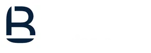 Bricks Ramabhupal Projects LLP logo