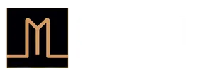 Bricks Marvella