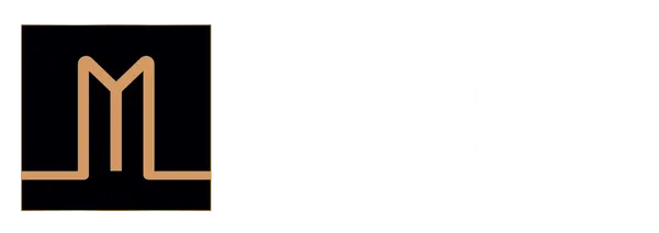 Bricks Marvella