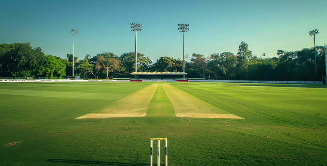 Bircks-Marvella-Amenities-Cricket-Pratice-pitch