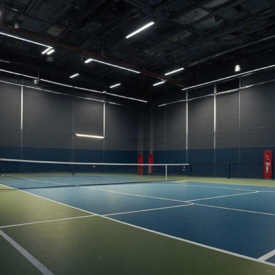 Magicbricks-Amenities-Indoor-Badmantion-court