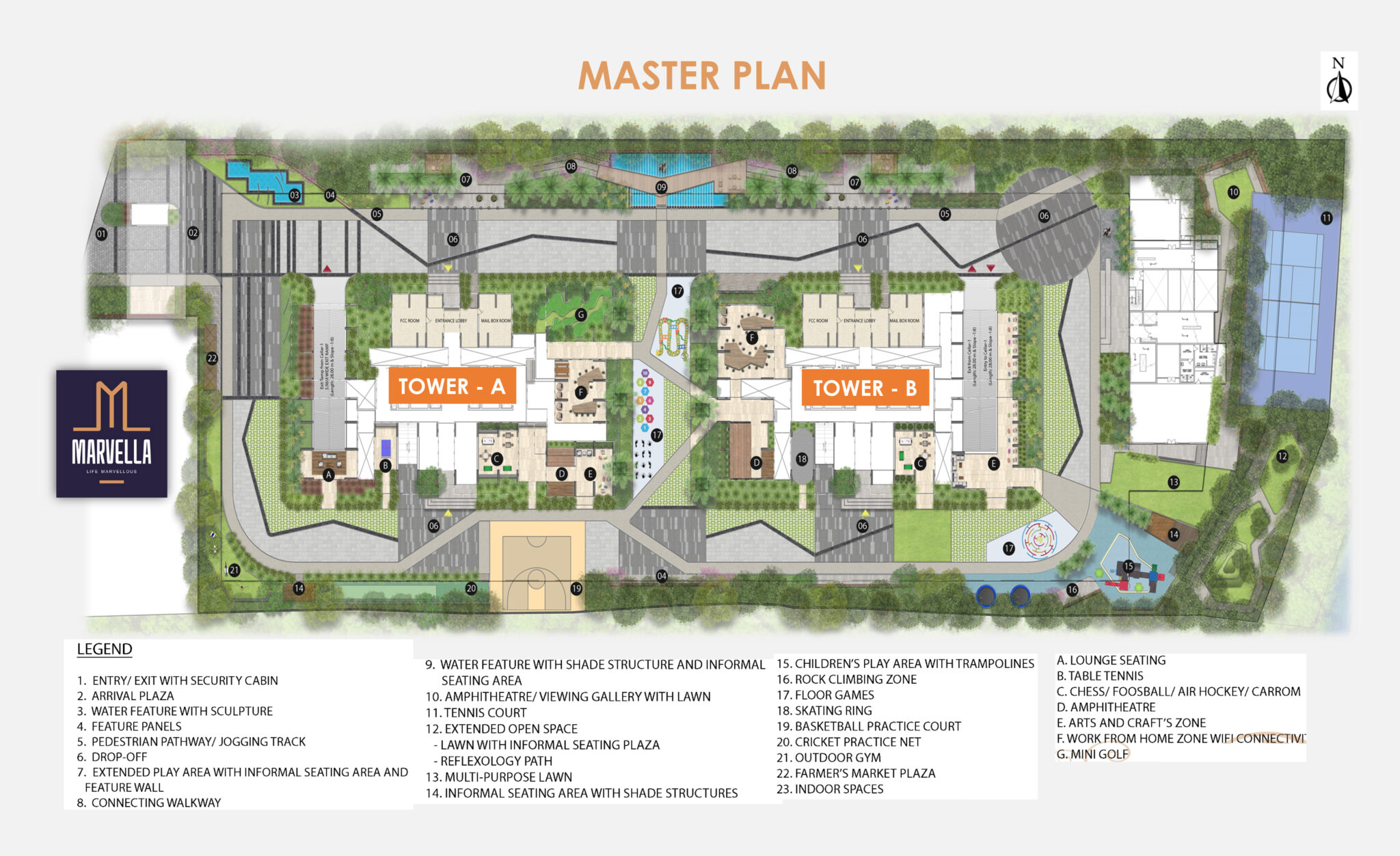 Bricks Marvella master-plan-2048x1252