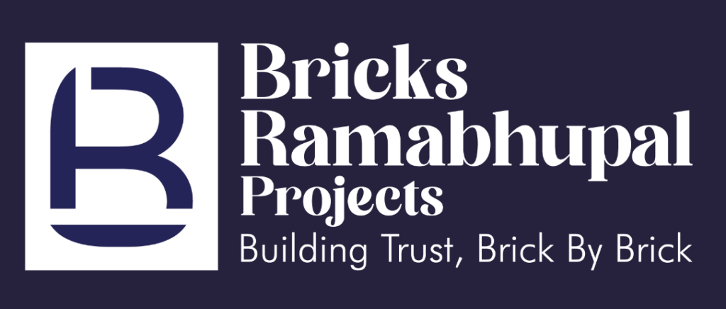 Bricks Marvella
