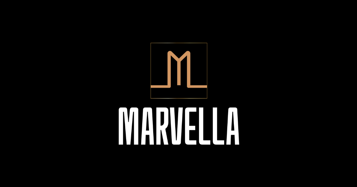 Bricks Marvella, Hyderabad — project image