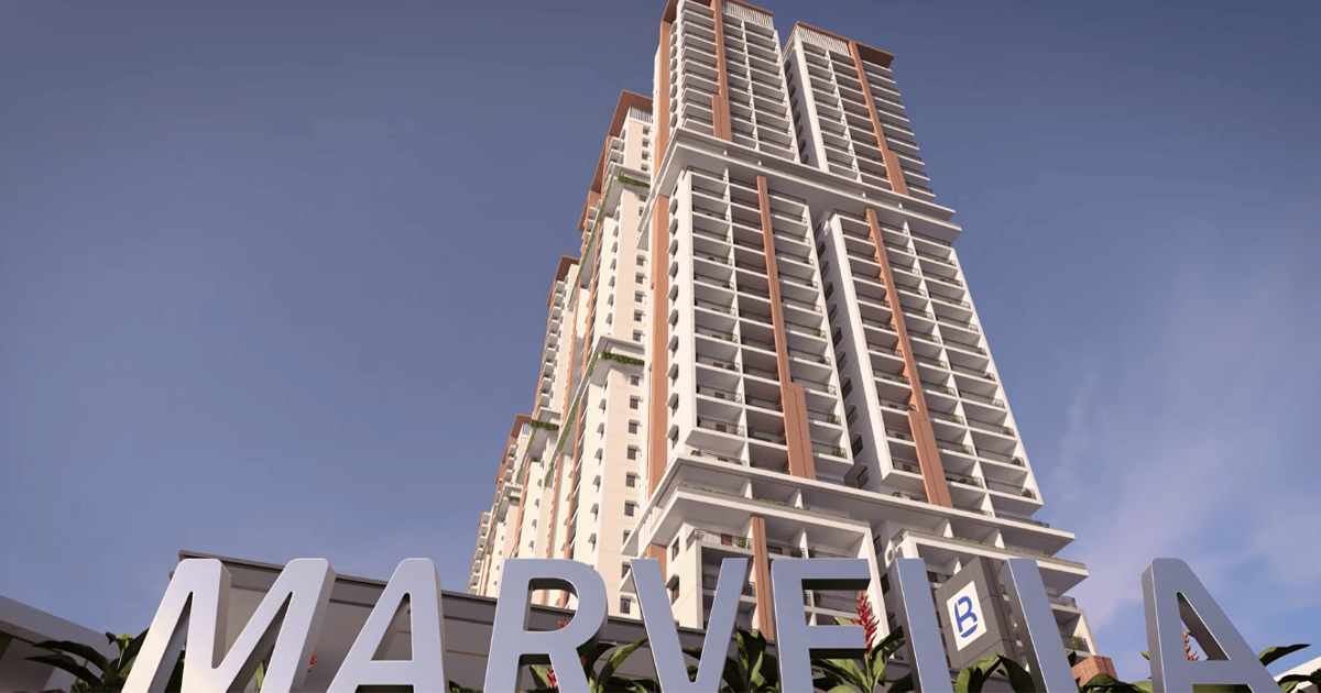 Modern-3-BHK-apartment-in-Hyderabad-featuring-spacious-interiors,-premium-amenities,-and-a-family-friendly-living-environment